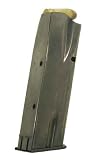 Spring Ejecting Magazine - 24