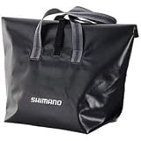 シマノ(SHIMANO) XEFO シンプルトートバッグ BA-092I L 72762 6