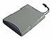 Akku für Schnurlos-Telefone Siemens Gigaset 3000 Micro 3010 Micro 3015 Micro V30145-K1310-X143 baugleich Telekom Sinus 45 Micro (KEIN ORIGINALAKKU - HOCHWERTIGE ALTERNATIVE)