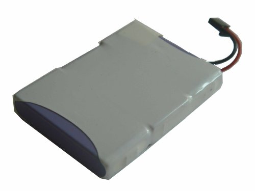 Akku f&uuml;r Siemens Gigaset 3010 Micro Preisvergleich