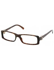 CHANEL 3183 color 1204 Eyeglasses by CHANEL