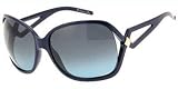 Christian Dior DIOR MADRAGUE PZB NM