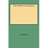 detroit river connections