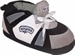 San Antonio Spurs Original Comfy Feet Slippers