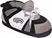 San Antonio Spurs Original Comfy Feet Slippers