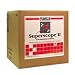 Superscope II Non-Ammoniated Stripper, 5 Gallon (FRKF209025)