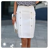 [NCLB00050]X^ĈЂfUCXJ[g