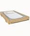 Mamas & Papas - Modensa Cot Top Changer
