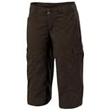 Columbia Coral Compass Cargo Knee Pant - Women's