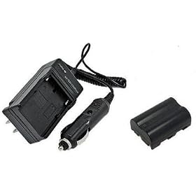 Includes EXPEDITED SHIPPING AVAILABLE AT CHECKOUT with Extended Performance Replacement... by amsahr