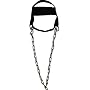 Neck Harness--NEW LOW PRICE !!!