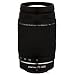 Pentax - 75-300mm F4.5-5.8 SMCP-FA J AL Zoom Lens