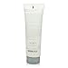 Thymes Aqua Coralline Hand Cream - 3oz