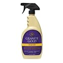Granite Gold GC0043 24 oz Granite Polish