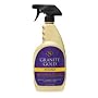 Granite Gold GC0043 24 oz Granite Polish