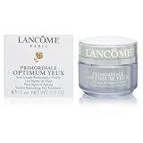 Lancome Primordiale Optimum Yeux Visibly Smoothing Eye Treatment 15ml/0.5oz
