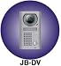 Intercoms - AIPH LE-D (12209)