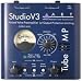 ART Tube MP Studio V3 Mic Preamp