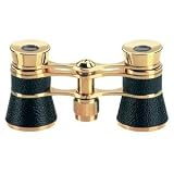 Eigenschaften Eschenbach Optik  / Glamour Schwarz-Gold