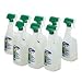 Comet Pro Line Disinfectant Bath Cleaner, 8 32oz. Bottles/ctn