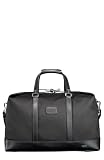 Tumi 'Bedford Westley Weekender' Duffel Bag