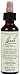 Bach Original Flower Essences, Centaury, 20 ml (Quantity of 3)