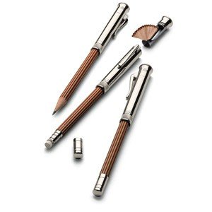 Graf von Faber-Castell Perfect Pencil