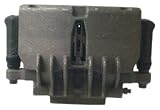 A1 Cardone 16-4839 Remanufactured Brake Caliper