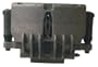 Cardone 16-4839 Remanufactured Domestic Loaded Brake Caliper