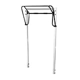 Teeter EZ-Up Inversion Rack