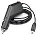 LG Dare VX9700 Cell Phone Car Charger