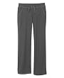 Plus Size All Active Heather Grey Pants