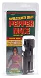 Joggers Pepperspray