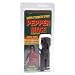 Joggers Pepperspray