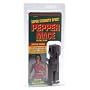 Joggers Pepperspray