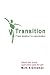 Transition: From smoker to nonsmoker