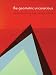 The Geometric Unconscious: A Century of Abstraction (American Transnationalism: Perspectives from the Sheldon Museum of Art)
