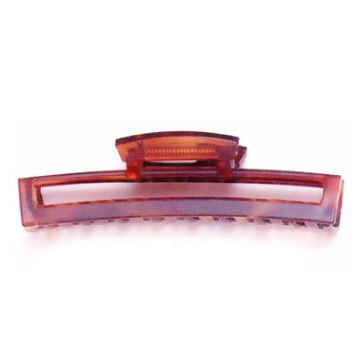 Caravan Elegant Rake Claw 95 mm (Haarspange) Preisvergleich