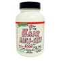 Vitol Vitol Hair Nails-Skin 30 tab ( Multi-Pack)