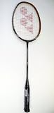 Yonex NanoSpeed