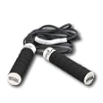 All Pro Weight Adjustable Handles