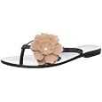 Melissa Womens Harmonic