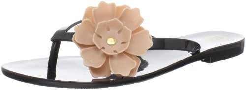 Melissa Women's Harmonic Sandal