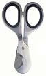 Ace Line Cigar Scissor