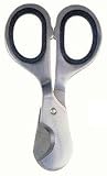 Ace Line Cigar Scissor