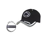 Penn State Platinum Sweeper