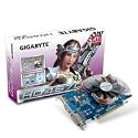 Gigabyte GV-R467ZL-1GI ATI Radeon HD 4670 Graphics Card - 1GB ATX HDMI