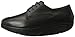 MBT Men's Kabisa Laceup Shoe