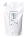 �ق��Ƃ��� �����C������L�� �߂����p 700ml