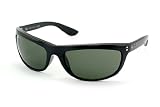 Ray Ban Sunglasses RB 4089 BLACK - B000OI39YM
